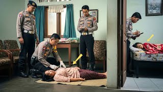 Download lagu PADANG GEMPAR‼️ Ibu dan Anak Ditemukan Tak Bernyawa di Kontrakan, Satu Bukti Bikin Polisi Merindin mp3 Download lagu PADANG GEMPAR‼️ Ibu dan Anak Ditemukan Tak Bernyawa di Kontrakan, Satu Bukti Bikin Polisi Merindin mp3
