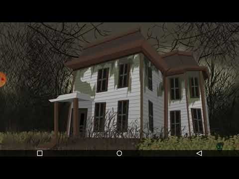 مترمج لايكوم على كتل فيه😷🤒🤕😵🙈🙈