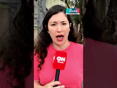 Rio de Janeiro registra 74 casos de Mpox em dois meses