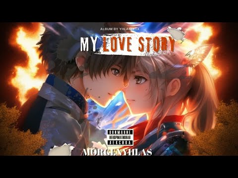 Сколько Стоит Любовь - MorgenYhlas, Morgenshtern, The Limba, Bombl4, Niletto