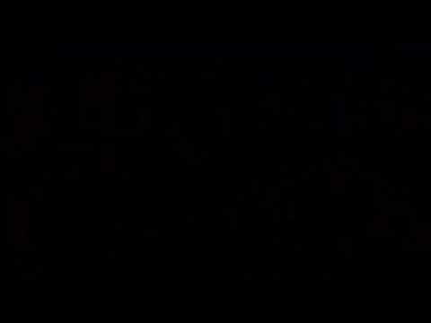 OLD AND NEW COVENANT IN CHRIST (SEASON ONE) - PART 9 | 15TH OCTOBER 2022