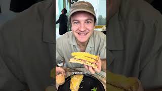 Download lagu BURU mp3