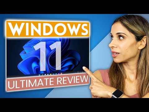 Uncover Windows 10 Most Useful Features Today