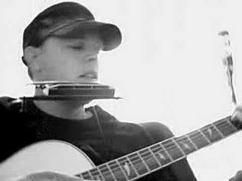 Mick est tout seul - J'te Jure - reprise