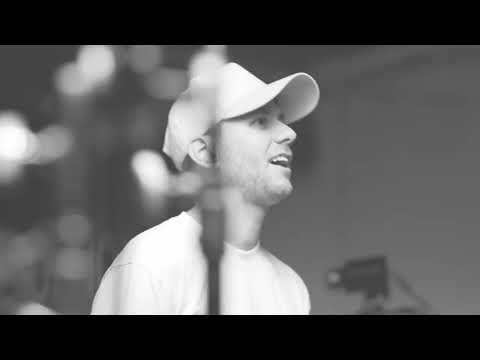 Huey Mack - Stay (Official Video)