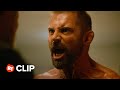 Beast Exclusive Clip Opening Scene 2026