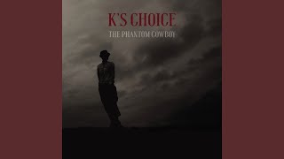 I Was Wrong About Everything