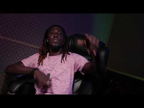 LE ROK Sa Majesté ASKOY