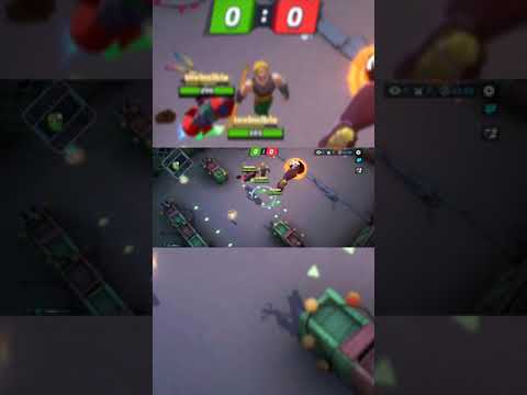 Video cover