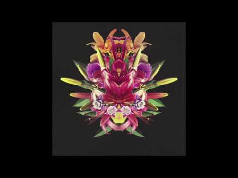 Melokolektiv - Silver Kiss (Original Mix)