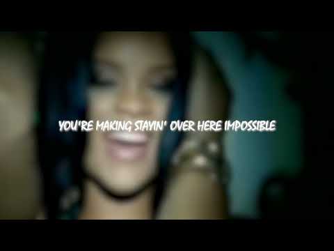 Rihanna - Don't Stop the Rave (SOIG Remix)