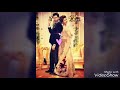 Bhool Jayenge Hum Sari Duniya Ke Gam Amazing WhatsApp Status Md Suhail Sitamarchi