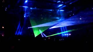 Helene Fischer Euphoria Live