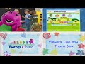 PBS Kids Program Break 2016 WFWA DT2