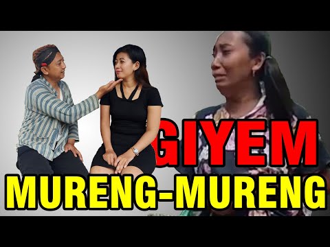 DAGELAN JOWO || #05 PERSAINGAN BU tomin jaluk skin kare || New Normal