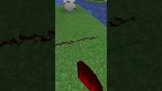 Download lagu Simple Redstone Clock in 1.26 Minecraft mp3 Download lagu Simple Redstone Clock in 1.26 Minecraft mp3