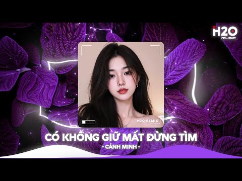 NHẠC REMIX TIKTOK TRIỆU VIEW - BXH Nhạc Trẻ Remix Hay Nhất Hiện Nay🎼Top 20 Nhạc TikTok Hay 2026