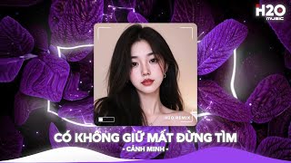 Download lagu NHẠC REMIX TIKTOK TRIỆU VIEW - BXH Nhạc Trẻ Remix Hay Nhất Hiện Nay🎼Top 20 Nhạc TikTok Hay 2026 mp3