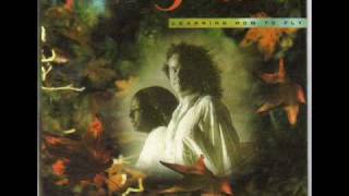 Tuck &amp; Patti - Tossin &amp; Turnin.