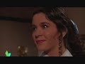 Corazon Salvaje : Juan el diablo y Mariana hablan de Don Noe el padre de Mariana