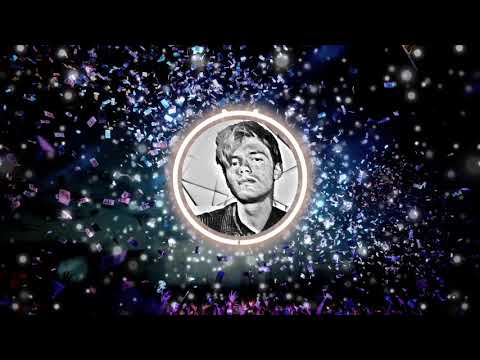 Party Music | SVLIH - Victory | Chris TDL | Free Copyright Music!