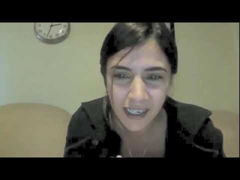 Witness21  2019 07 20