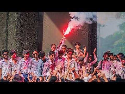 Batch 23 & NGHS 56 thumbnail