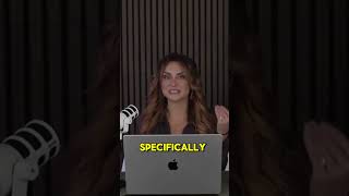 The 'Pick Me' Accusation as a Weapon