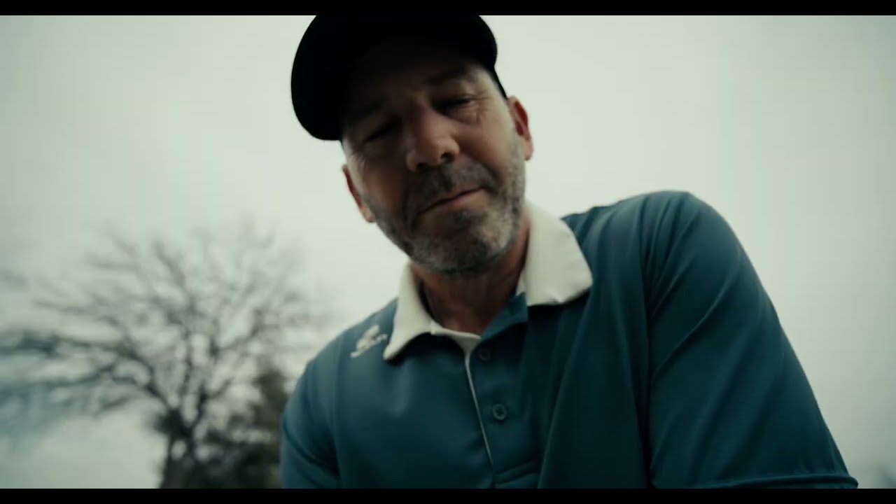 Stuburt Alicante Golf Polo Shirt SBTS1461