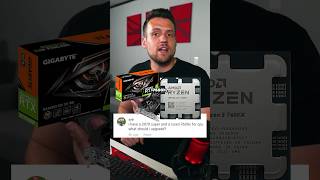 Should I Upgrade My CPU or GPU?