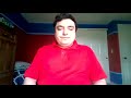 Watching And Reacting To Teletubbies US Version Season 1 Episode 10 Numbers 2