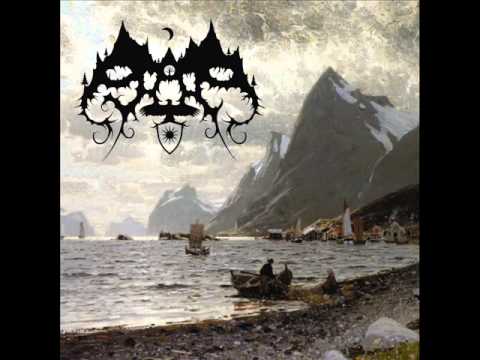 Skaur - Nordnorsk Svartmetall