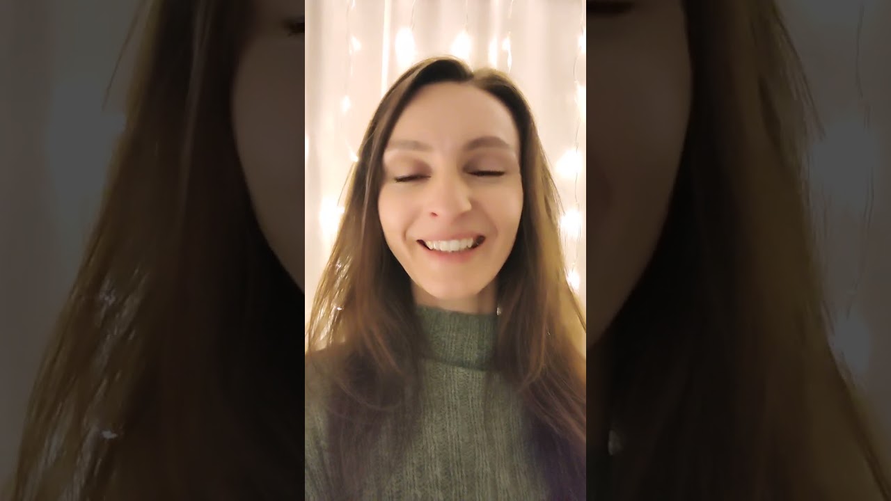 Pobývanie v Bytí _videopozvánka na ✨ZOOM ZDARMA✨ 17. 12. 🌲✨