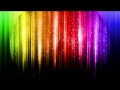 CIRCUIT HOUSE Are U Fuckin Ready Original Mix