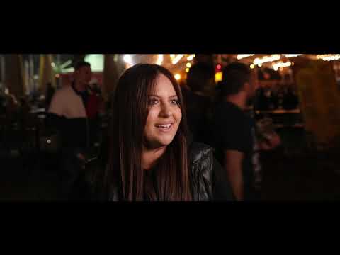 Rujanfest 2019 - Drugi vikend