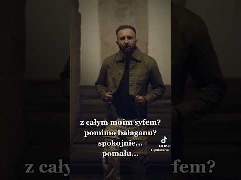 OTWARTE NIEBO #arkadio #wersdnia #gabigasior #drzwisaotwarte #drzwi #otwarte #syf #balagan #niebo