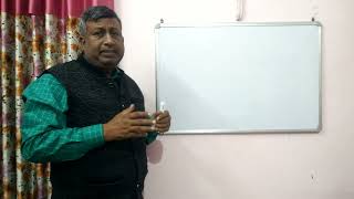 Leaching Requirement in Salt Affected Soils