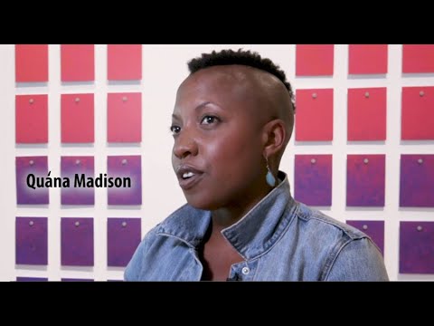 Claude Monet The Truth Of Nature Denver Art Museum