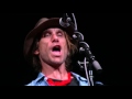 todd snider  - good fortune - music box supper club 6/30/16