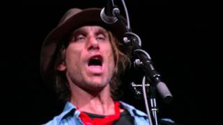 todd snider - music box supper club 6/30/16 - good fortune