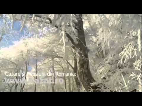 Cazare Pojogeni, Gorj - Cazat.ro