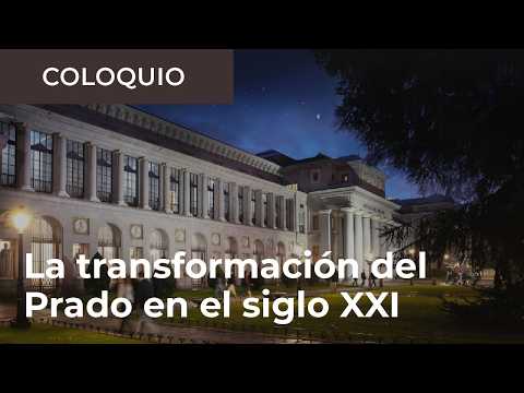 Coloquio: \
