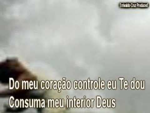O Mais Profundo Amor - Thiaguinho
