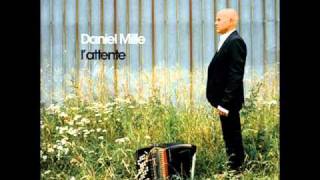 Daniel Mille - Je ne voudrais pas crever