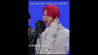 Download lagu Bad Desire (With or Without You) #enhypen #twins_gtp #killingvoice #dingomusic mp3 Download lagu Bad Desire (With or Without You) #enhypen #twins_gtp #killingvoice #dingomusic mp3