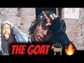J.I.D. - 151 Rum (Official Music Video) (REACTION 🔥) THE BEST RAPPER OUT🔥❗️🔥 J.I.D. - 151 Rum (Official Music Video) (REACTION 🔥) THE BEST RAPPER OUT🔥❗️🔥