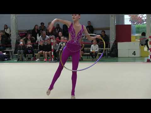 20191020 bonsecours beaufils ambre cerceau