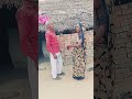 Ka Janu Main Sajniya Chamkegi Kab Chandaniya