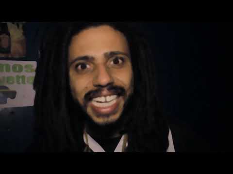 Ecoalaize , Guux e Korsain - BLA BLA