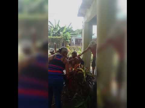 LA ANCI EN AMANCIO